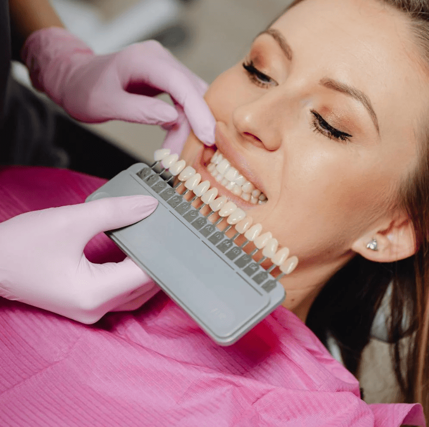 Description of image